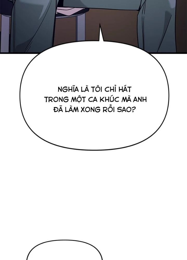 Bias Của Tôi Trên Chuyến Tàu Cuối Cùng Chapter 9 - 171