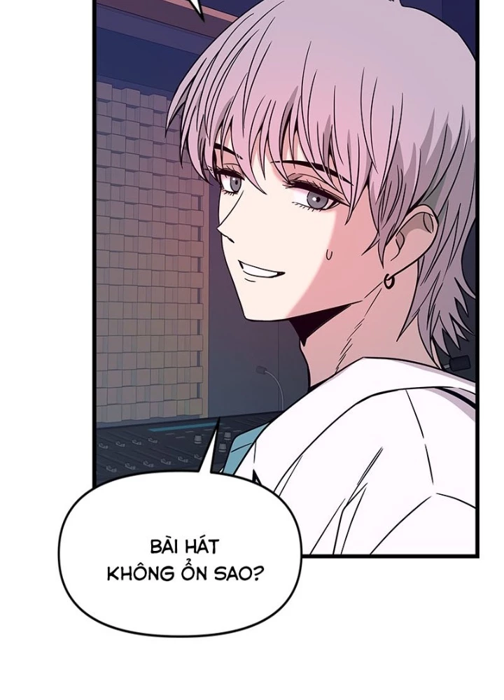 Bias Của Tôi Trên Chuyến Tàu Cuối Cùng Chapter 9 - 173