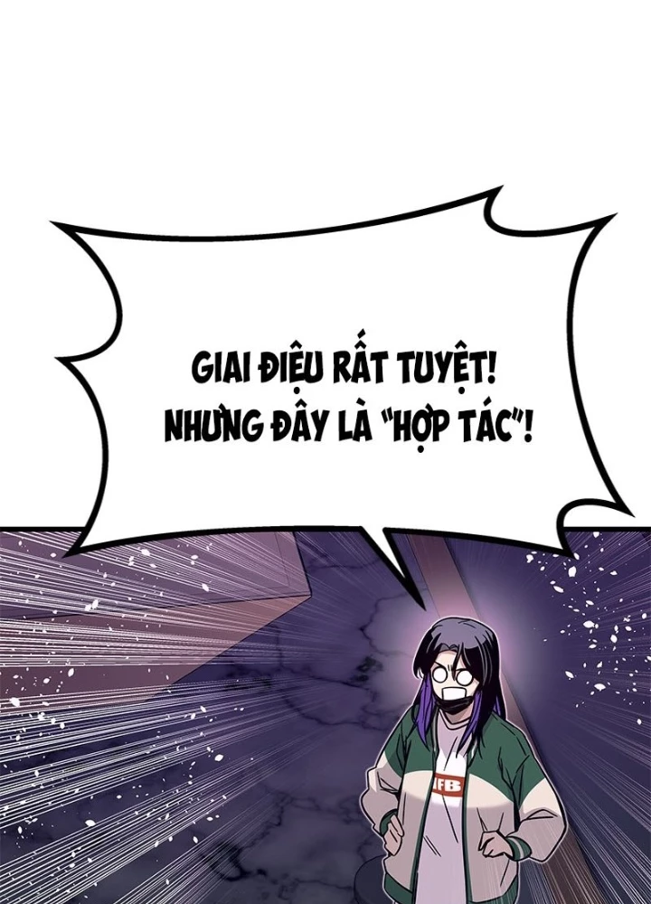 Bias Của Tôi Trên Chuyến Tàu Cuối Cùng Chapter 9 - 175