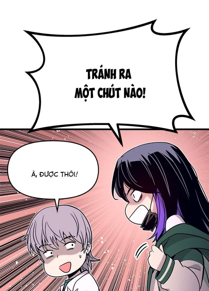 Bias Của Tôi Trên Chuyến Tàu Cuối Cùng Chapter 9 - 179