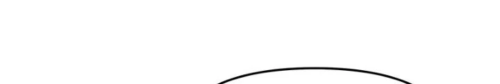 Bias Của Tôi Trên Chuyến Tàu Cuối Cùng Chapter 9 - 184