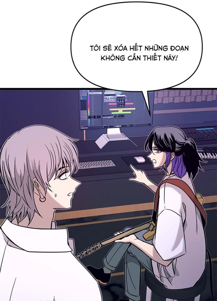 Bias Của Tôi Trên Chuyến Tàu Cuối Cùng Chapter 9 - 185