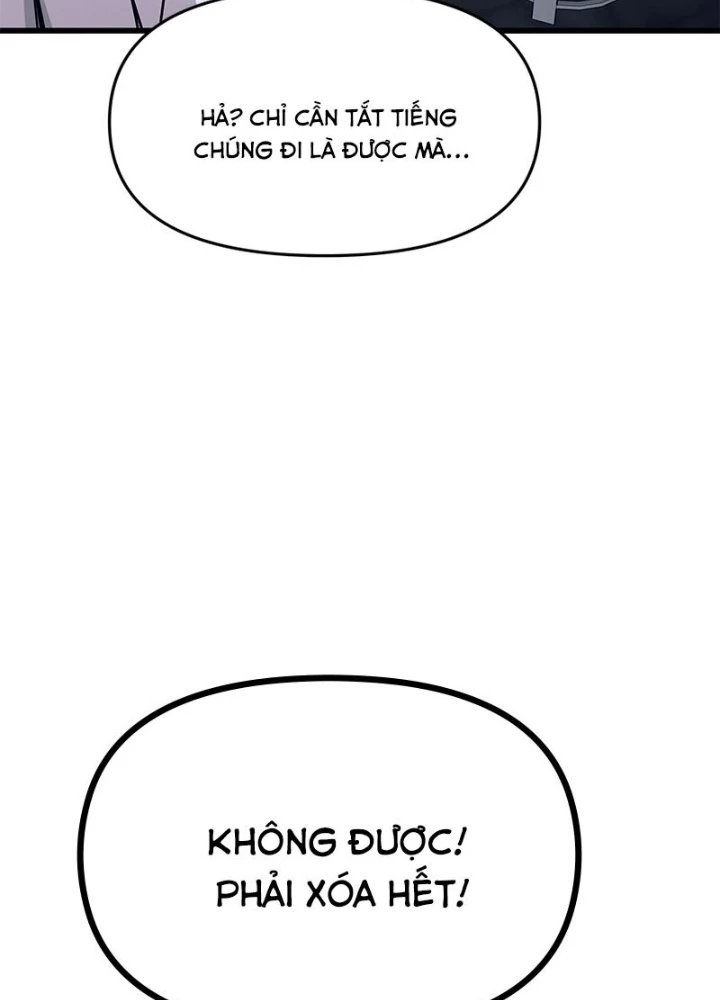 Bias Của Tôi Trên Chuyến Tàu Cuối Cùng Chapter 9 - 187