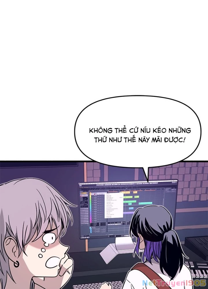 Bias Của Tôi Trên Chuyến Tàu Cuối Cùng Chapter 9 - 191
