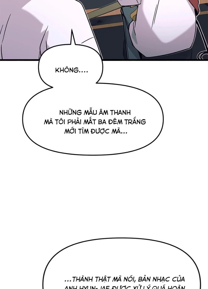 Bias Của Tôi Trên Chuyến Tàu Cuối Cùng Chapter 9 - 193