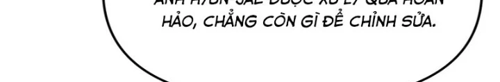 Bias Của Tôi Trên Chuyến Tàu Cuối Cùng Chapter 9 - 194