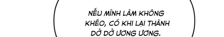 Bias Của Tôi Trên Chuyến Tàu Cuối Cùng Chapter 9 - 196