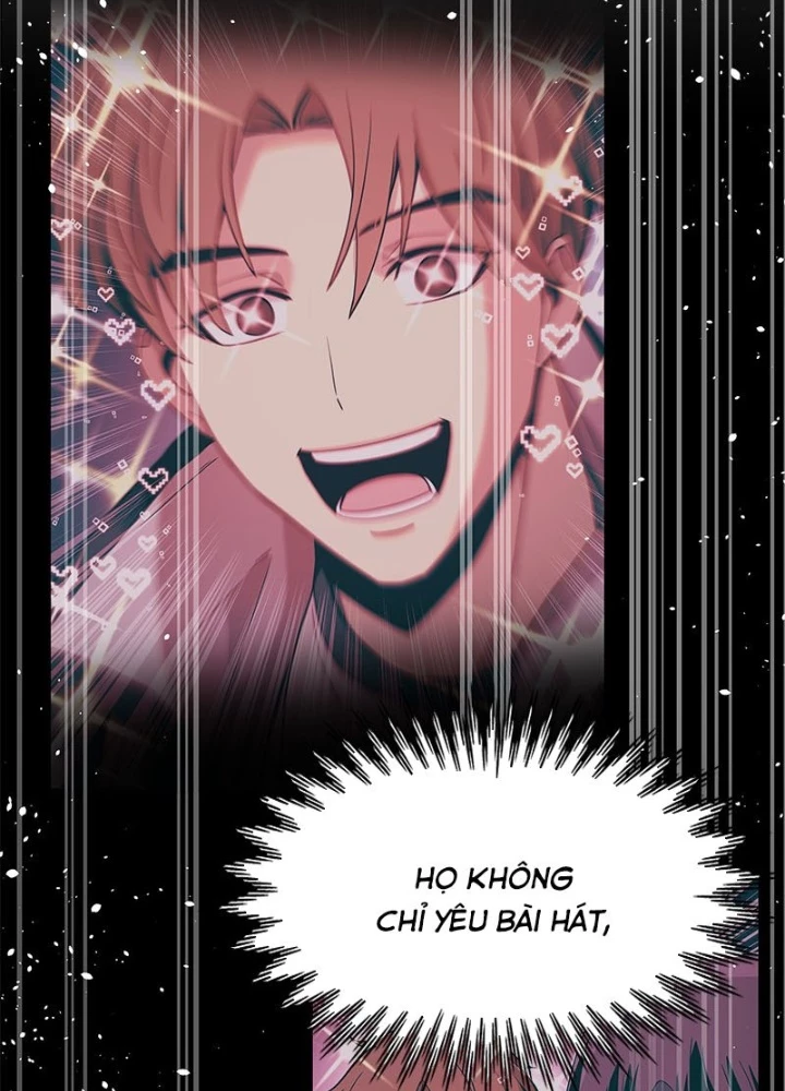Bias Của Tôi Trên Chuyến Tàu Cuối Cùng Chapter 9 - 201