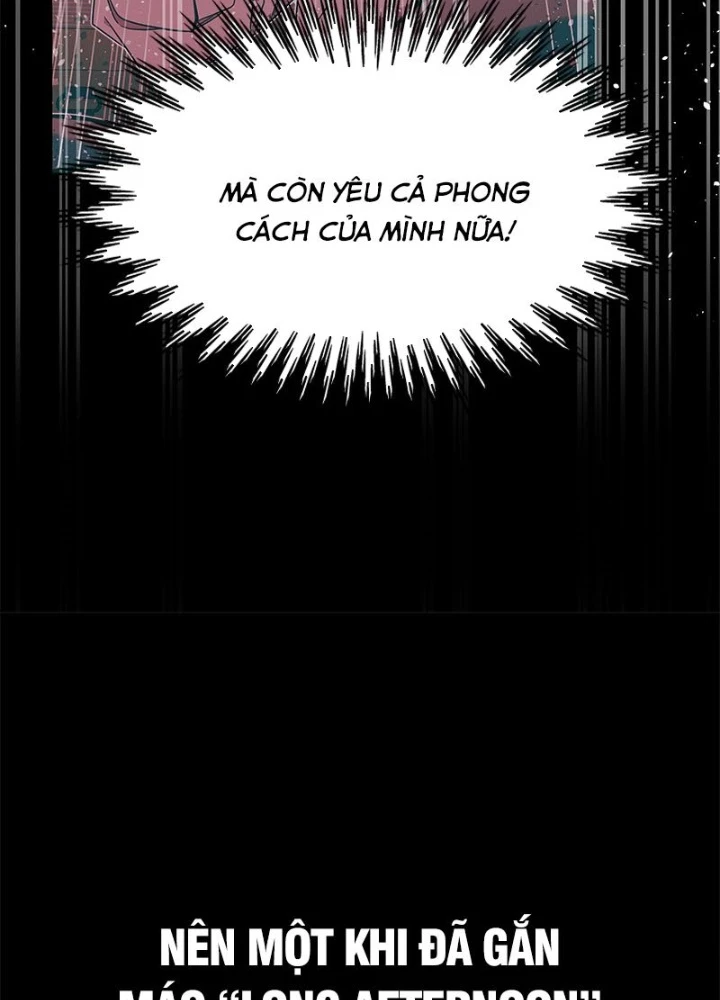 Bias Của Tôi Trên Chuyến Tàu Cuối Cùng Chapter 9 - 205
