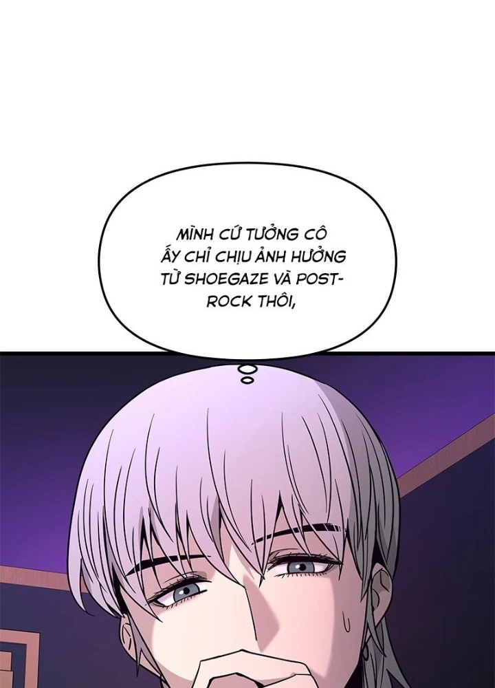 Bias Của Tôi Trên Chuyến Tàu Cuối Cùng Chapter 9 - 215