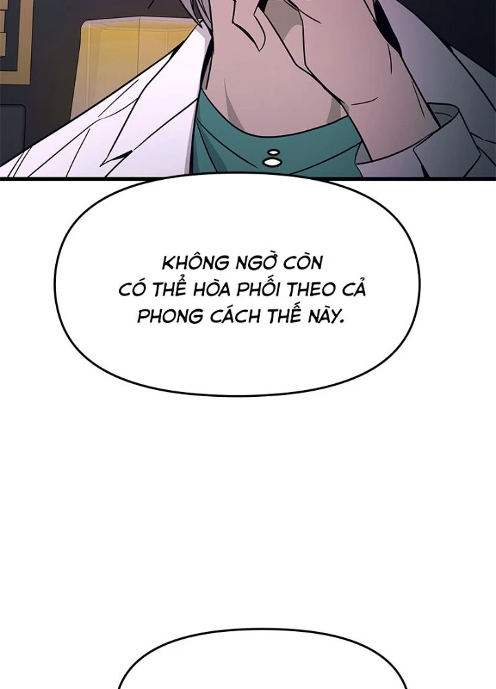 Bias Của Tôi Trên Chuyến Tàu Cuối Cùng Chapter 9 - 217