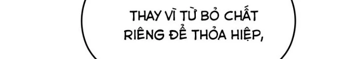 Bias Của Tôi Trên Chuyến Tàu Cuối Cùng Chapter 9 - 218