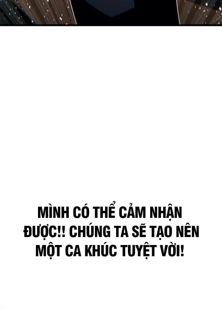 Bias Của Tôi Trên Chuyến Tàu Cuối Cùng Chapter 9 - 229