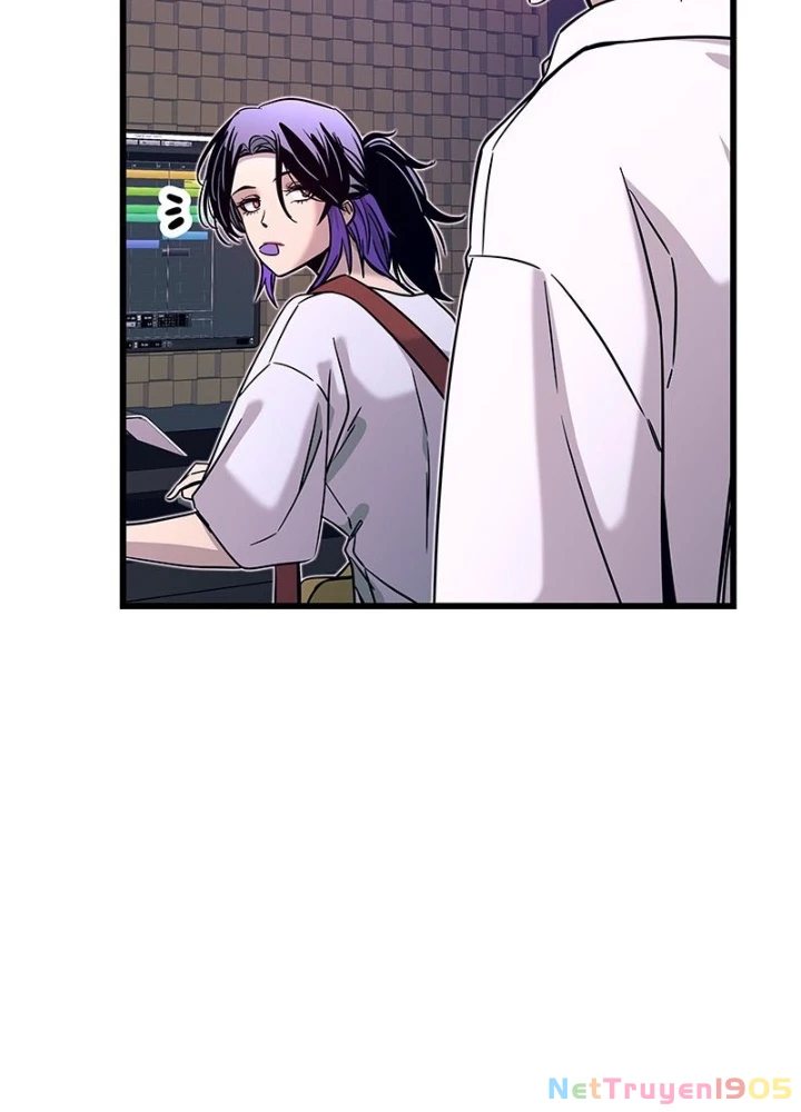 Bias Của Tôi Trên Chuyến Tàu Cuối Cùng Chapter 9 - 235