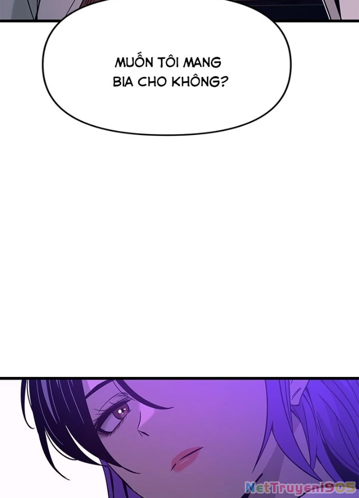 Bias Của Tôi Trên Chuyến Tàu Cuối Cùng Chapter 9 - 239