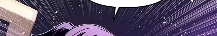 Bias Của Tôi Trên Chuyến Tàu Cuối Cùng Chapter 9 - 242