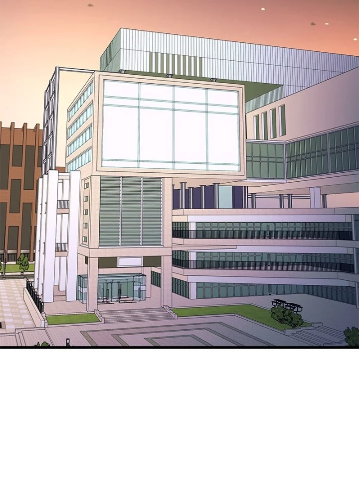 Bias Của Tôi Trên Chuyến Tàu Cuối Cùng Chapter 9 - 251