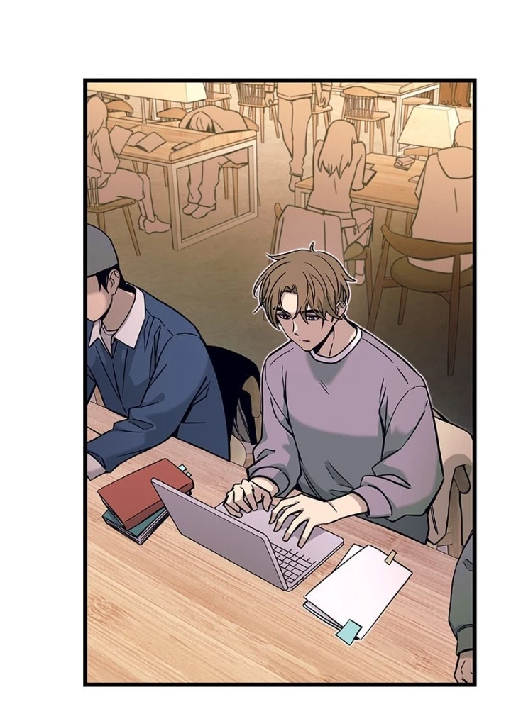 Bias Của Tôi Trên Chuyến Tàu Cuối Cùng Chapter 9 - 253