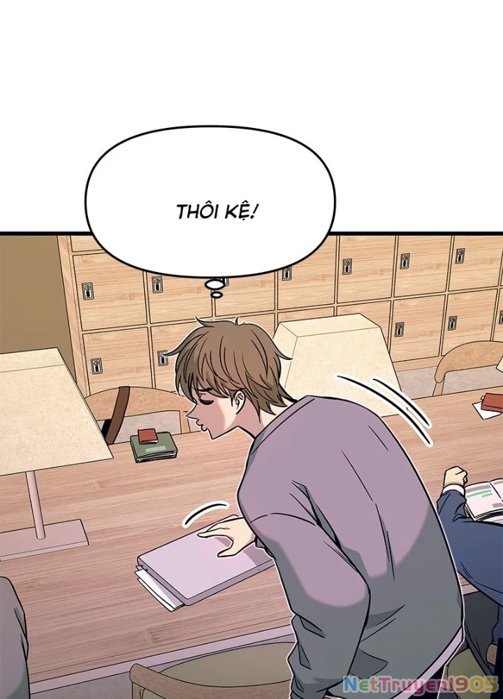 Bias Của Tôi Trên Chuyến Tàu Cuối Cùng Chapter 9 - 259