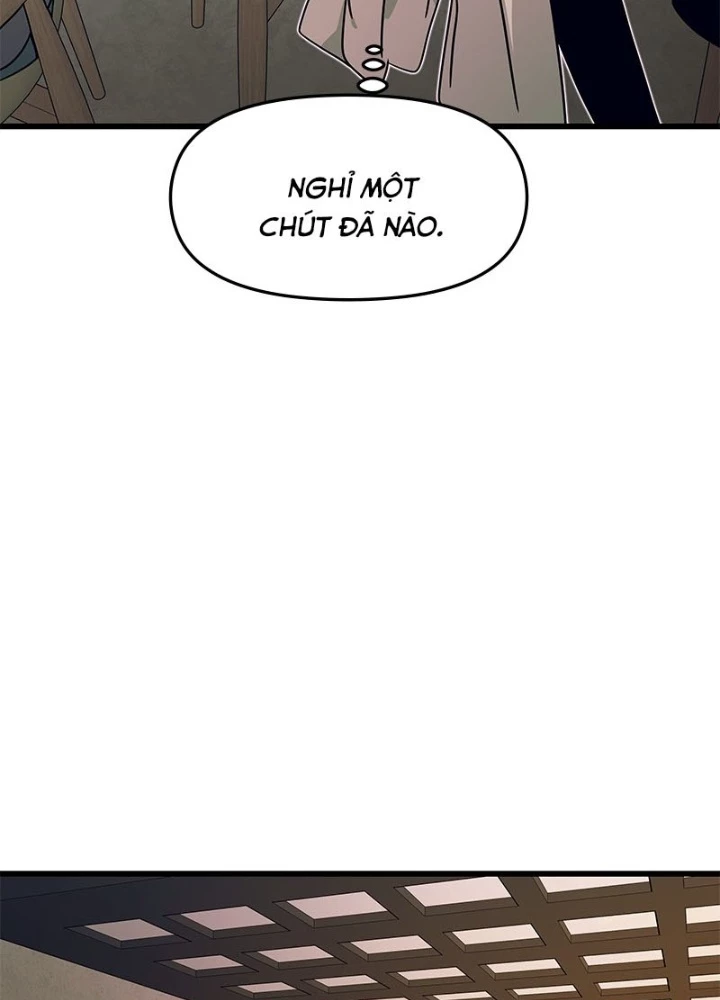 Bias Của Tôi Trên Chuyến Tàu Cuối Cùng Chapter 9 - 261