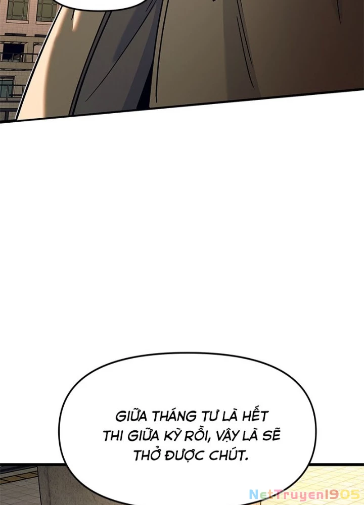 Bias Của Tôi Trên Chuyến Tàu Cuối Cùng Chapter 9 - 267