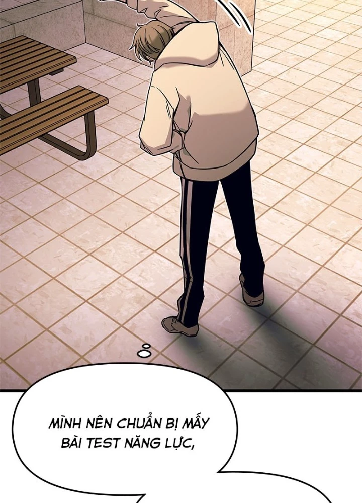 Bias Của Tôi Trên Chuyến Tàu Cuối Cùng Chapter 9 - 269
