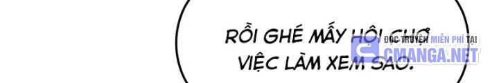 Bias Của Tôi Trên Chuyến Tàu Cuối Cùng Chapter 9 - 270