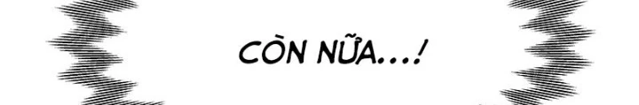 Bias Của Tôi Trên Chuyến Tàu Cuối Cùng Chapter 9 - 274