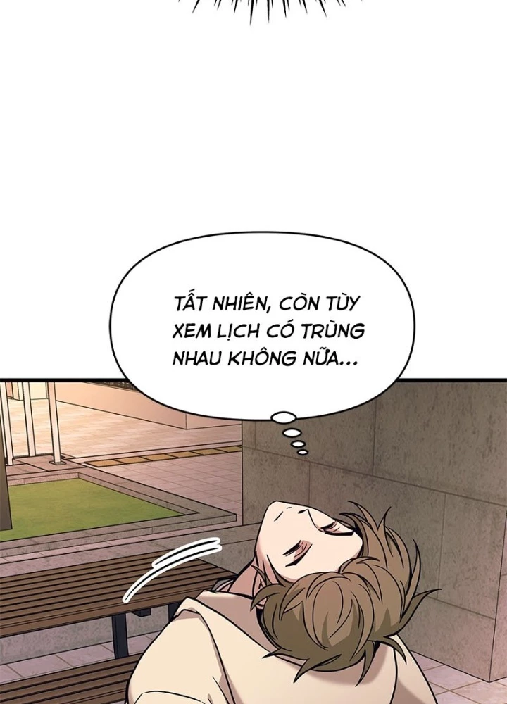 Bias Của Tôi Trên Chuyến Tàu Cuối Cùng Chapter 9 - 277