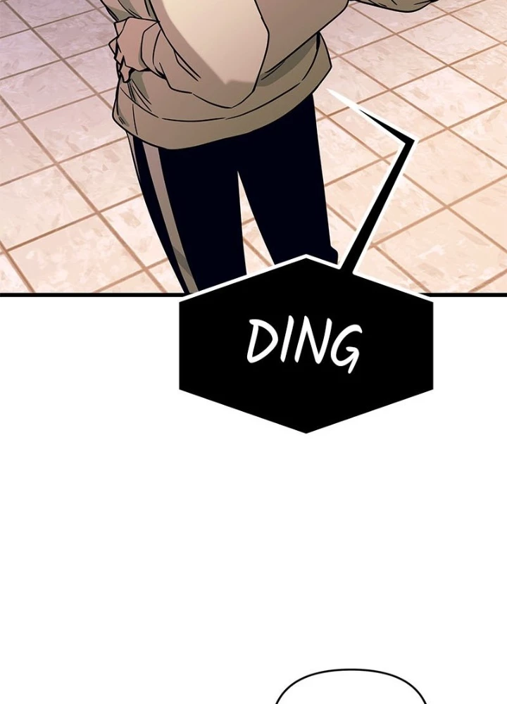 Bias Của Tôi Trên Chuyến Tàu Cuối Cùng Chapter 9 - 279