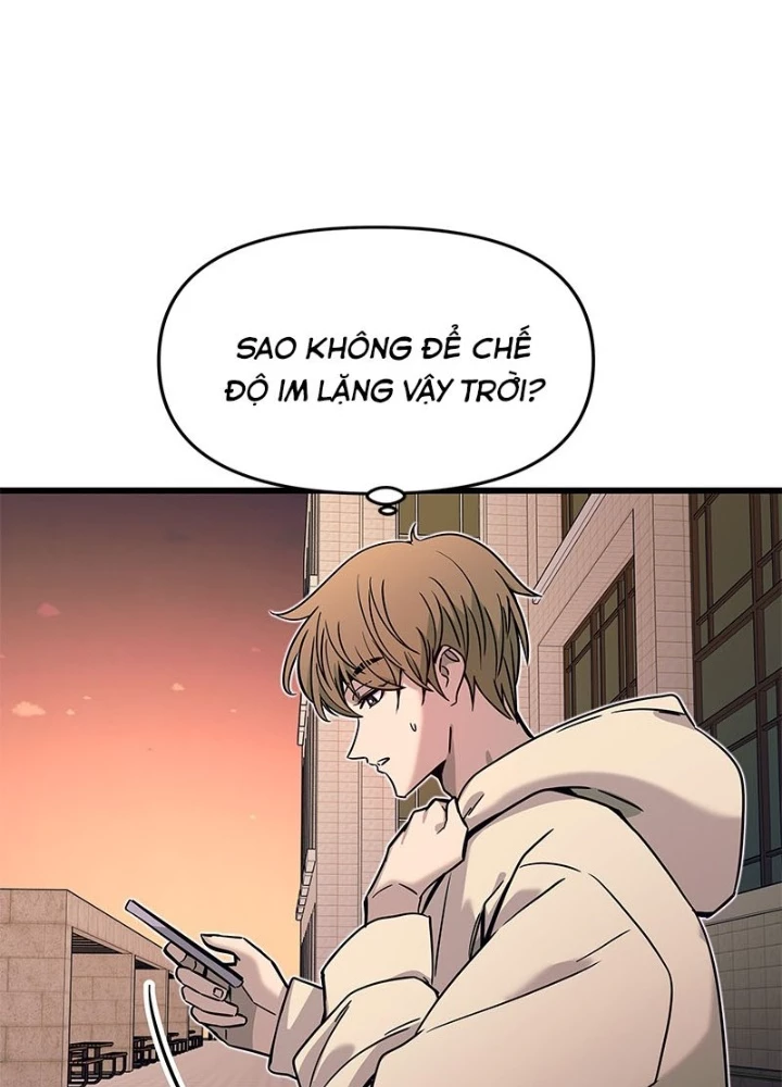 Bias Của Tôi Trên Chuyến Tàu Cuối Cùng Chapter 9 - 283