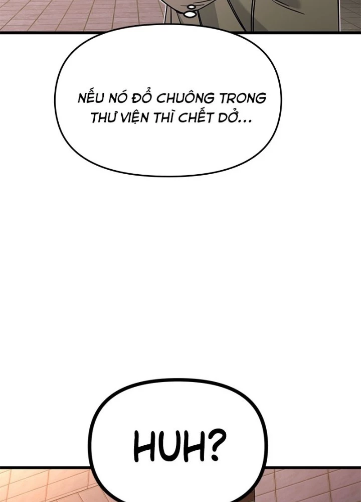 Bias Của Tôi Trên Chuyến Tàu Cuối Cùng Chapter 9 - 285