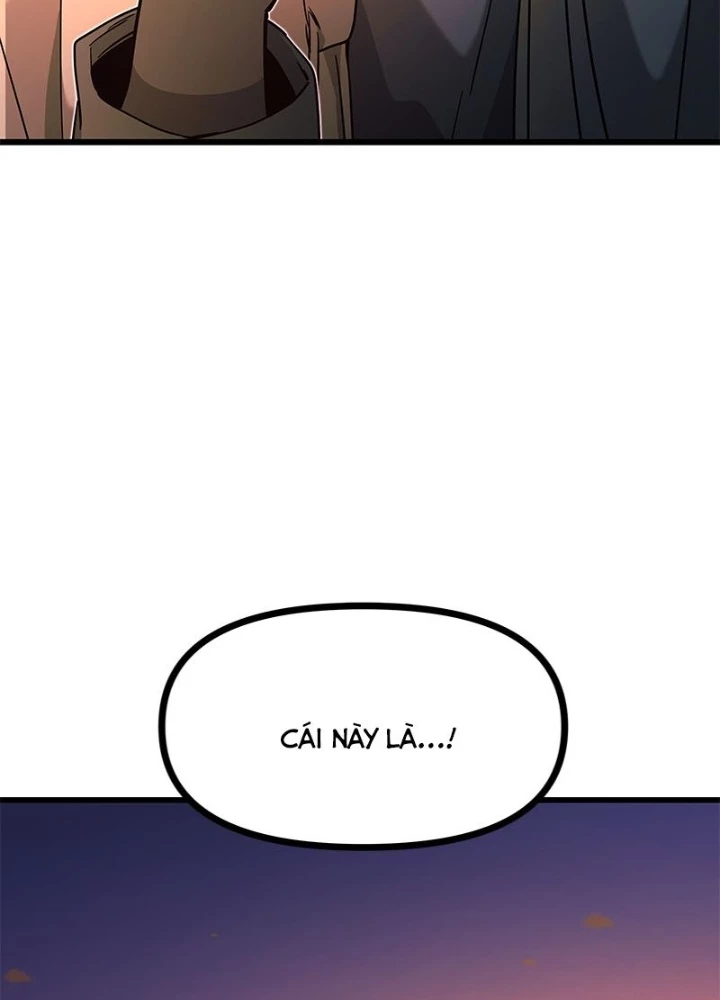 Bias Của Tôi Trên Chuyến Tàu Cuối Cùng Chapter 9 - 289