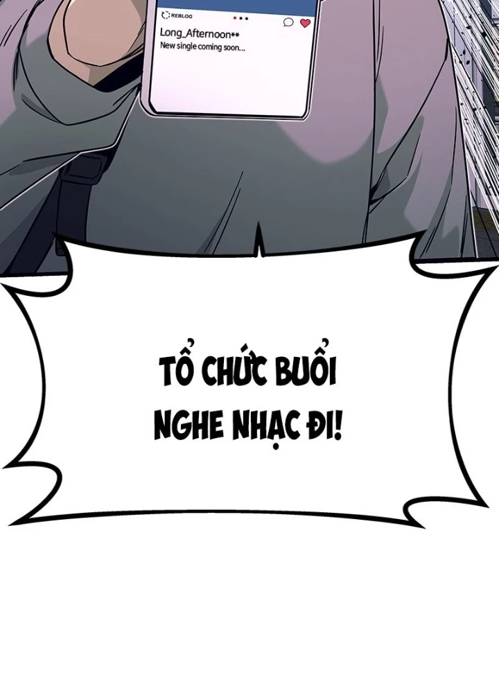 Bias Của Tôi Trên Chuyến Tàu Cuối Cùng Chapter 9 - 309