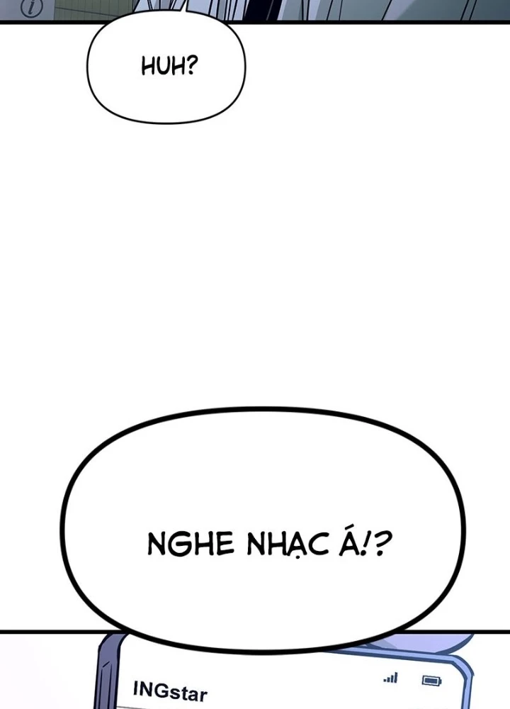 Bias Của Tôi Trên Chuyến Tàu Cuối Cùng Chapter 9 - 313