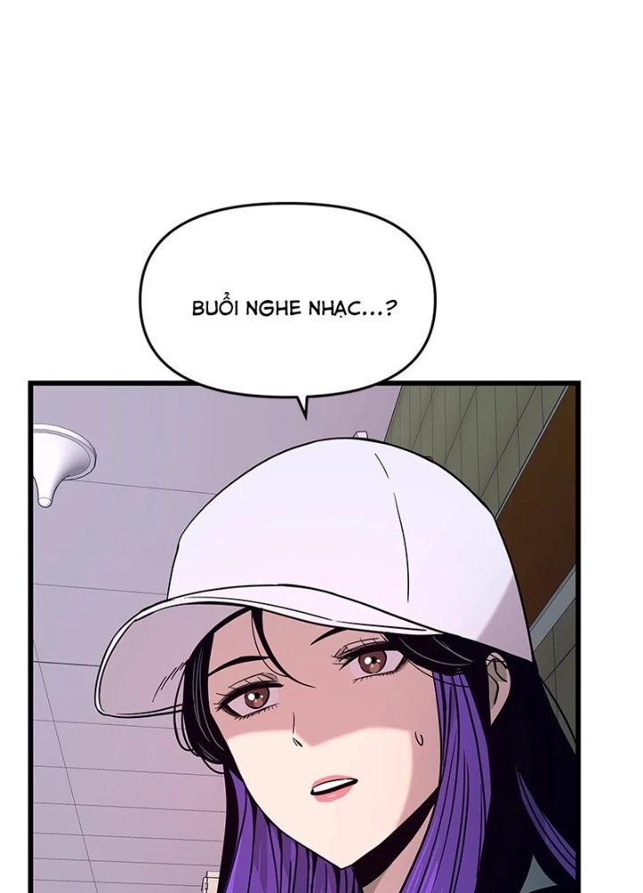 Bias Của Tôi Trên Chuyến Tàu Cuối Cùng Chapter 10 - 5