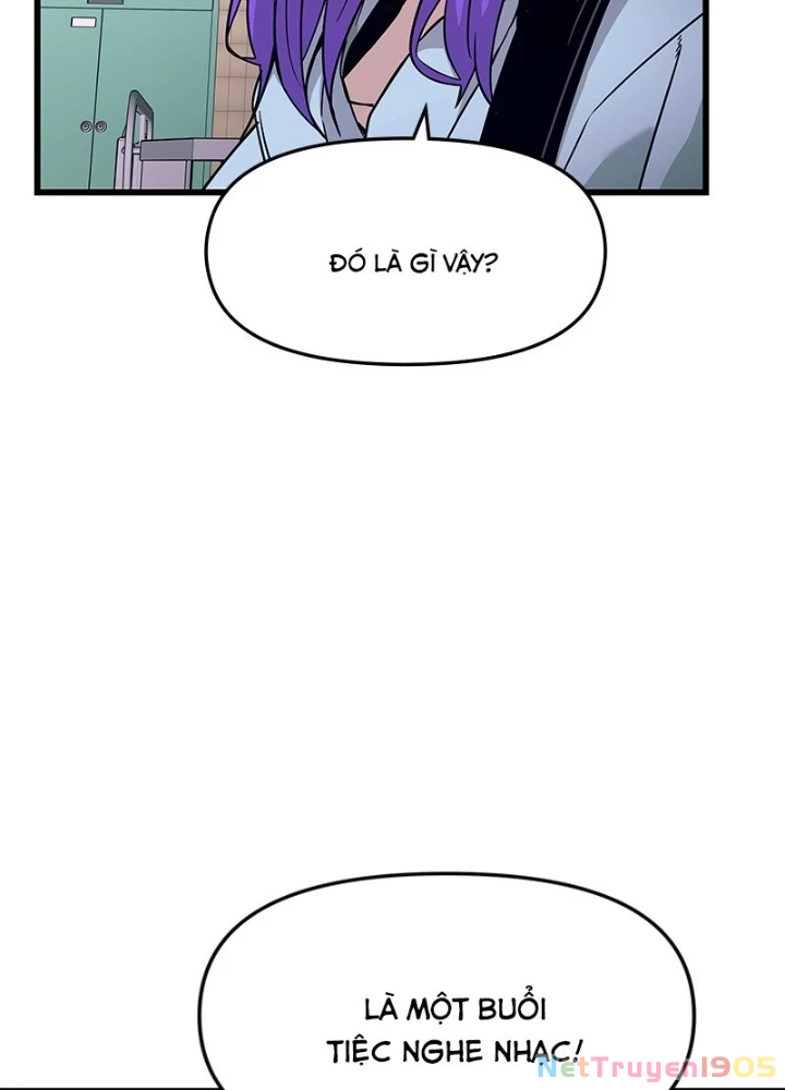 Bias Của Tôi Trên Chuyến Tàu Cuối Cùng Chapter 10 - 7