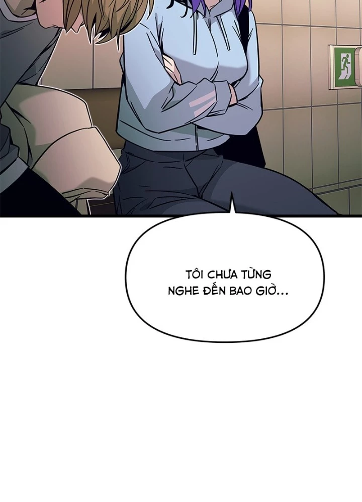 Bias Của Tôi Trên Chuyến Tàu Cuối Cùng Chapter 10 - 13