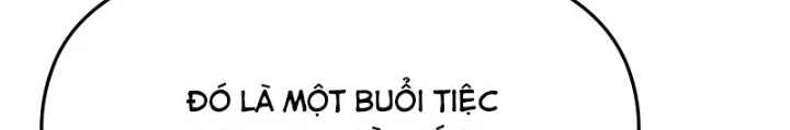 Bias Của Tôi Trên Chuyến Tàu Cuối Cùng Chapter 10 - 16