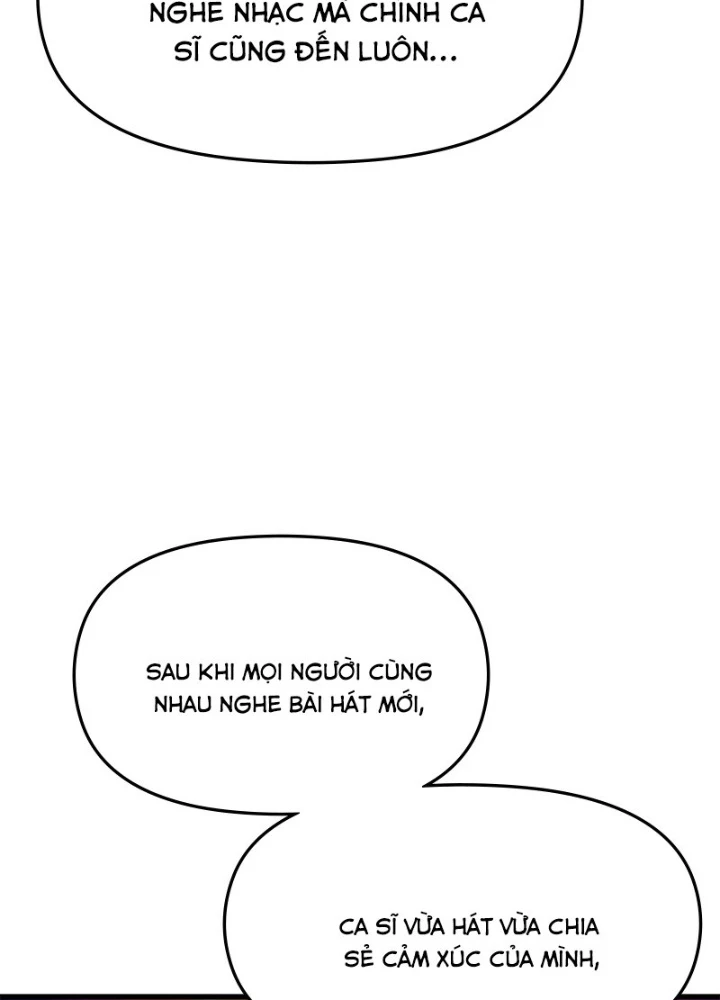 Bias Của Tôi Trên Chuyến Tàu Cuối Cùng Chapter 10 - 17