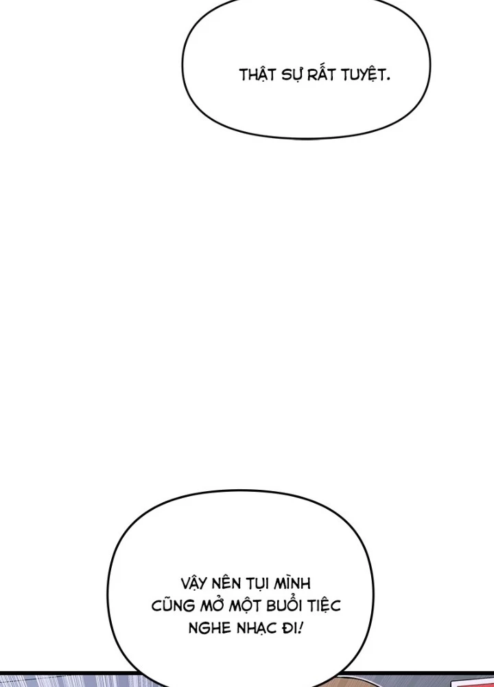 Bias Của Tôi Trên Chuyến Tàu Cuối Cùng Chapter 10 - 21