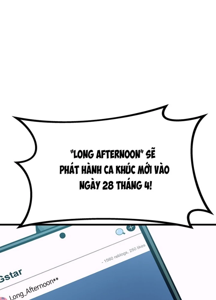 Bias Của Tôi Trên Chuyến Tàu Cuối Cùng Chapter 10 - 25