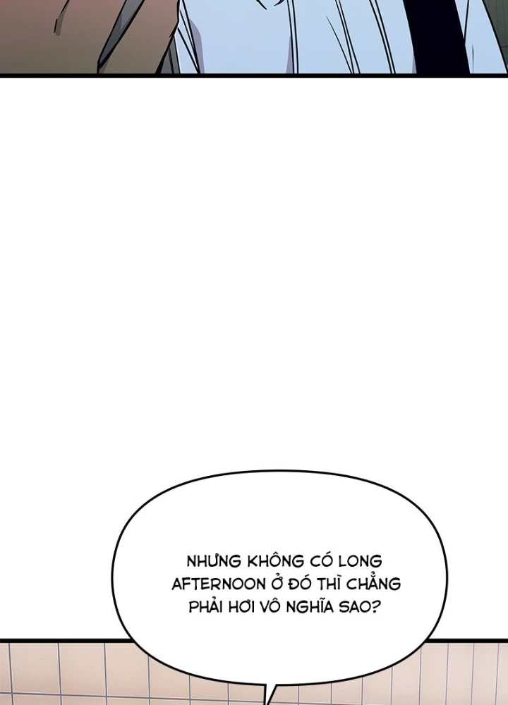 Bias Của Tôi Trên Chuyến Tàu Cuối Cùng Chapter 10 - 31