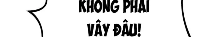 Bias Của Tôi Trên Chuyến Tàu Cuối Cùng Chapter 10 - 46