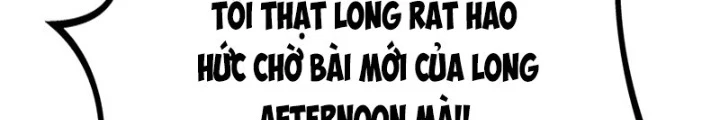 Bias Của Tôi Trên Chuyến Tàu Cuối Cùng Chapter 10 - 48