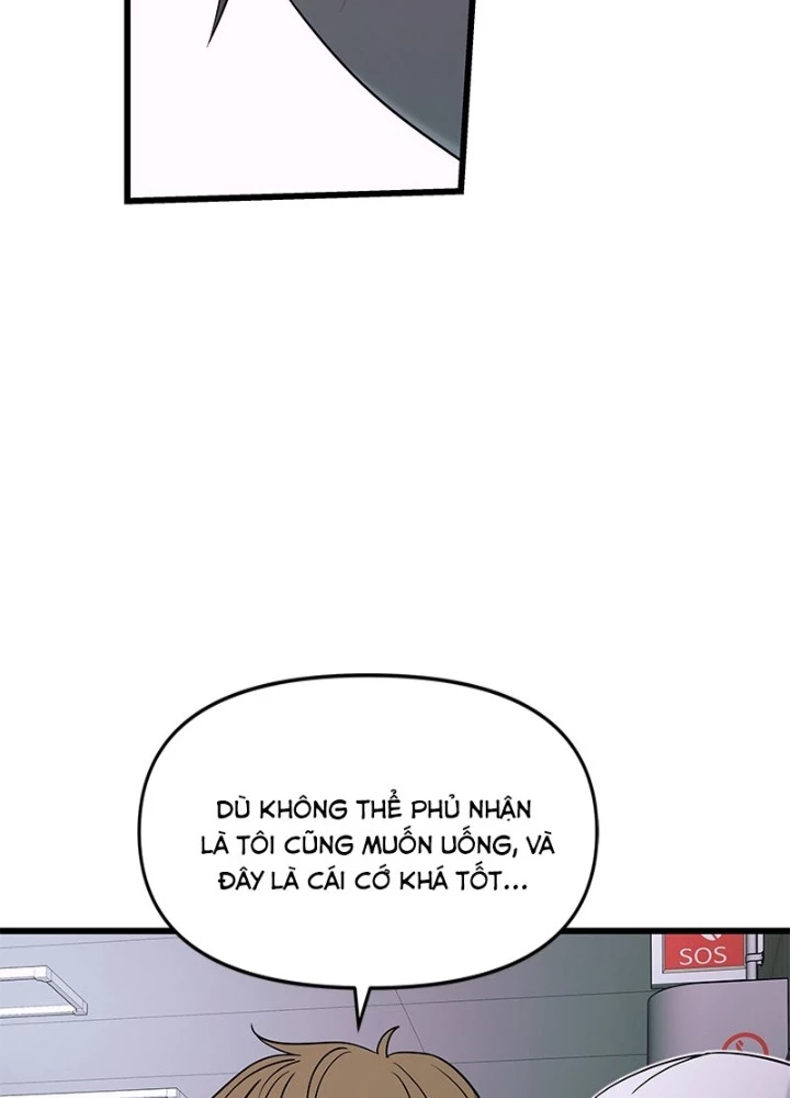 Bias Của Tôi Trên Chuyến Tàu Cuối Cùng Chapter 10 - 51