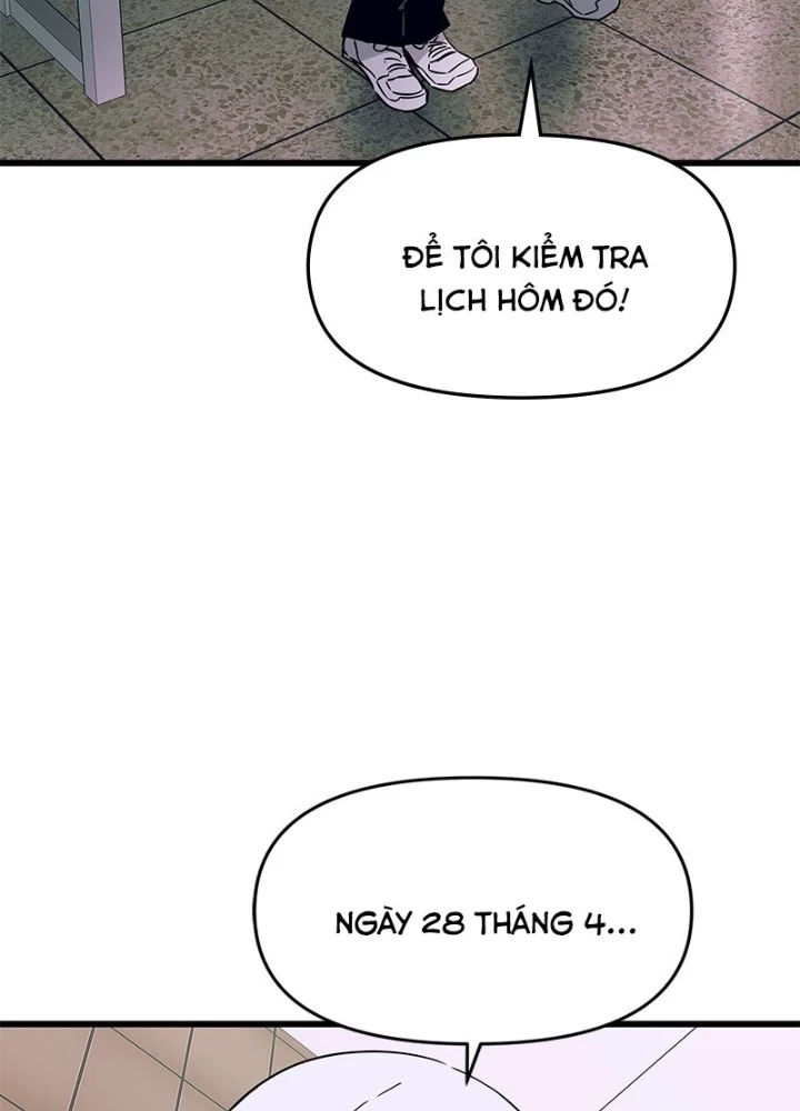Bias Của Tôi Trên Chuyến Tàu Cuối Cùng Chapter 10 - 63