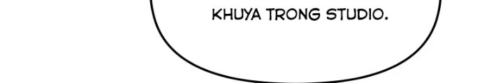 Bias Của Tôi Trên Chuyến Tàu Cuối Cùng Chapter 10 - 74