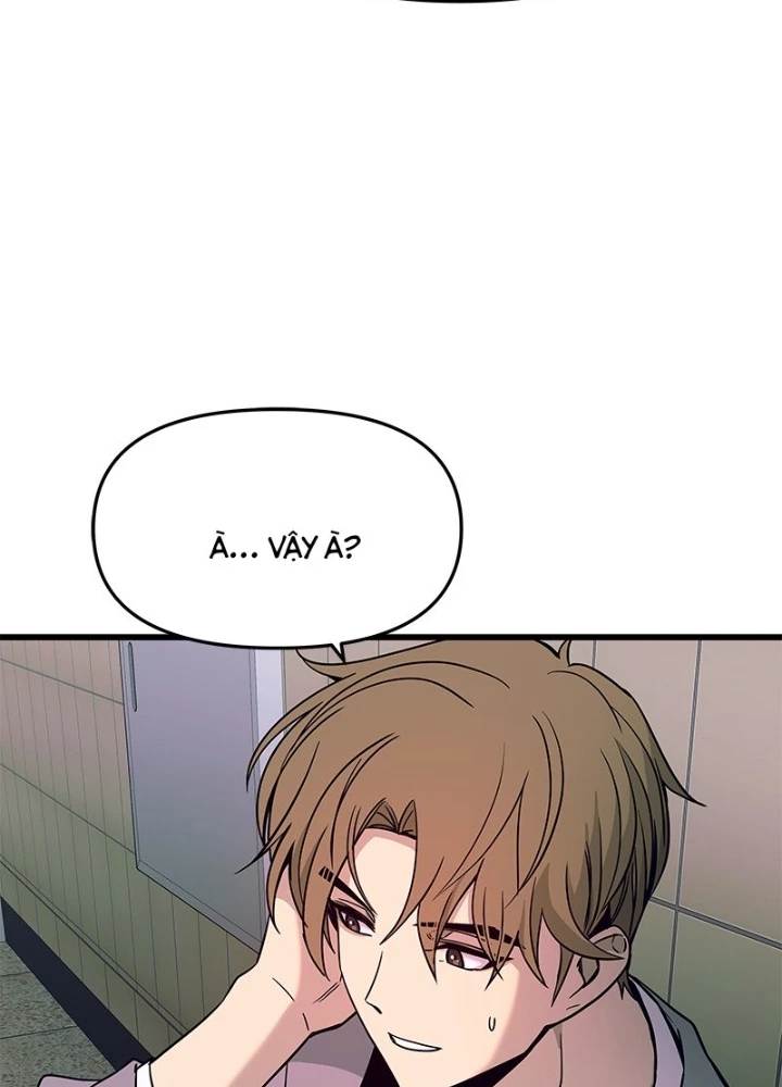 Bias Của Tôi Trên Chuyến Tàu Cuối Cùng Chapter 10 - 75