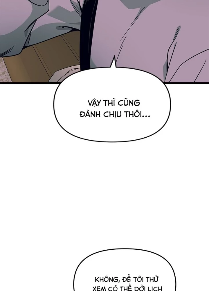 Bias Của Tôi Trên Chuyến Tàu Cuối Cùng Chapter 10 - 77
